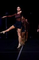 ILDANCE_24_2250016