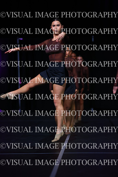 ILDANCE_24_2250016
