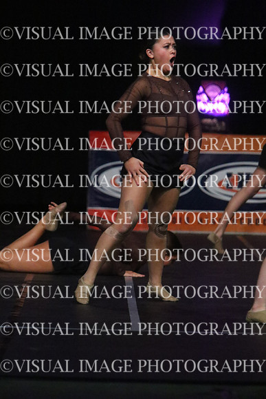 ILDANCE_24_2250022
