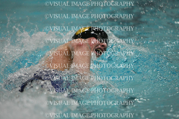 wisw10_2imed_1028