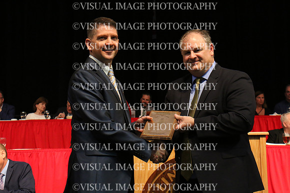 IBCA19_HOF_A0027