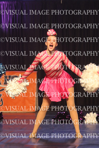 ILDANCE_22_105016