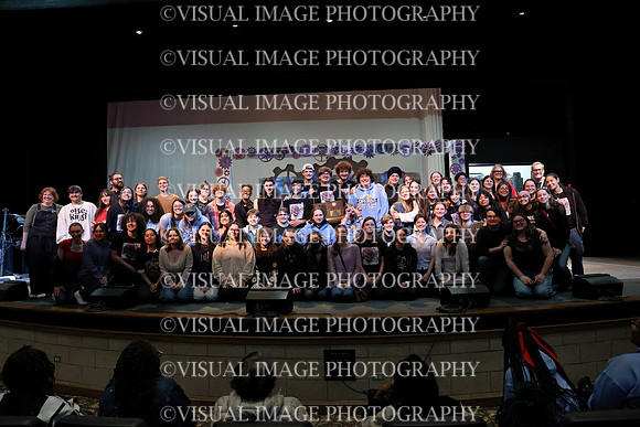 ILDRAMA_25_ADTP010