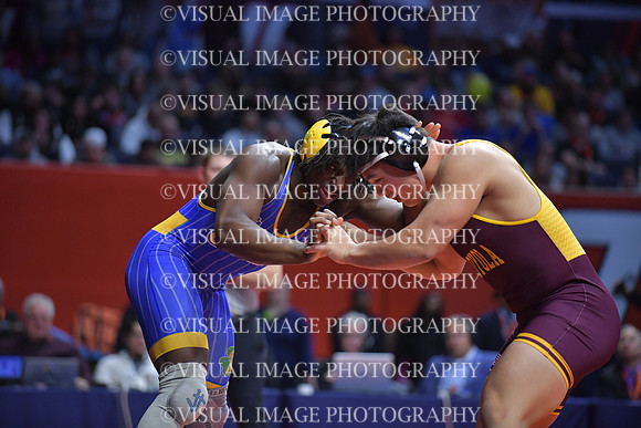ILIWR25_215_31005