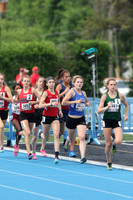 ILTKG18_1600M_P3010