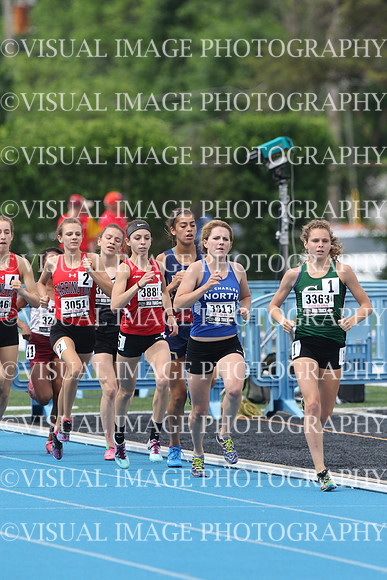 ILTKG18_1600M_P3009