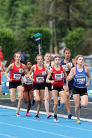 ILTKG18_1600M_P3015