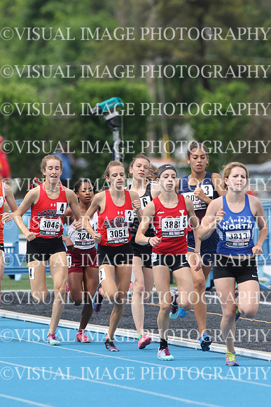 ILTKG18_1600M_P3015