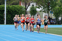 ILTKG18_1600M_P3003