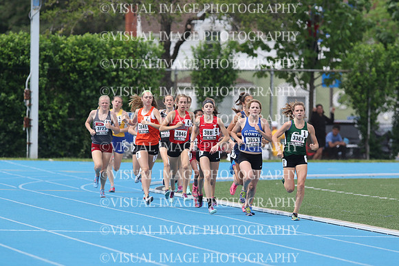 ILTKG18_1600M_P3003