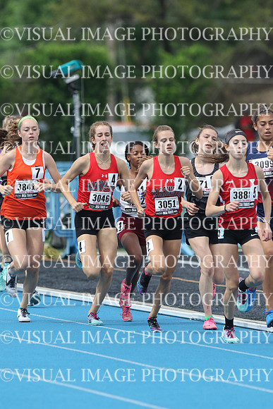 ILTKG18_1600M_P3017