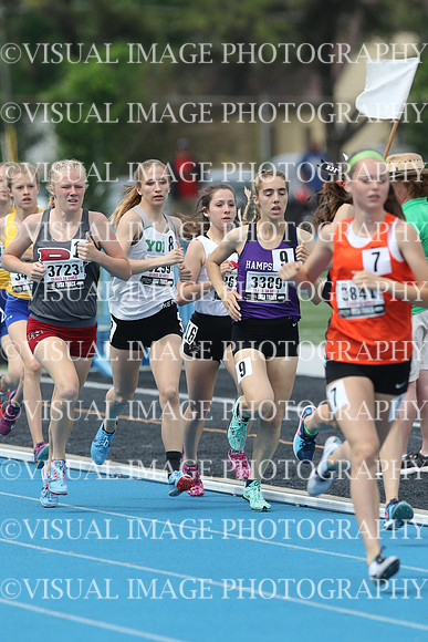 ILTKG18_1600M_P3024