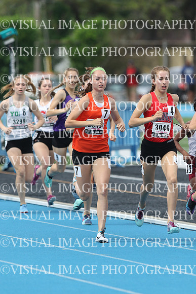 ILTKG18_1600M_P3021