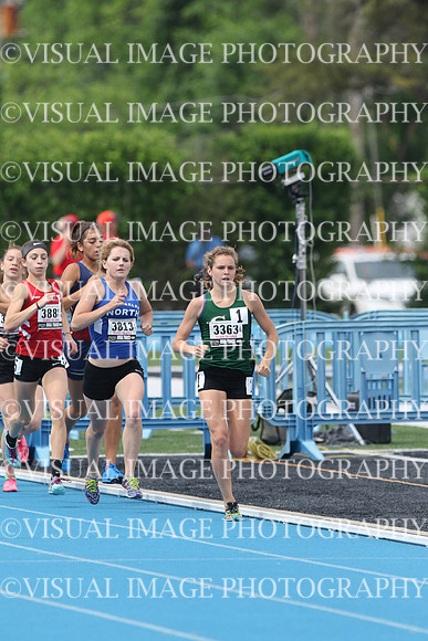 ILTKG18_1600M_P3007