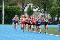 ILTKG18_1600M_P3006