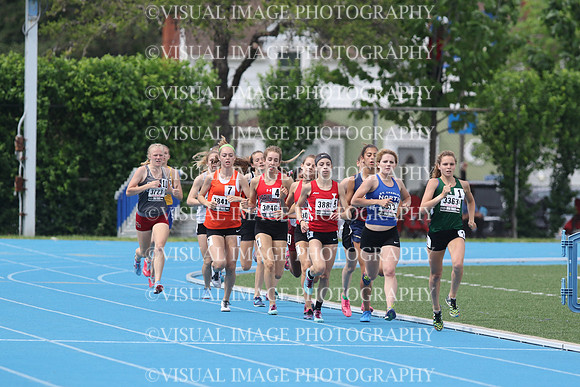 ILTKG18_1600M_P3006