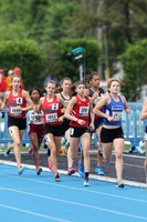 ILTKG18_1600M_P3013