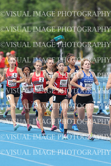 ILTKG18_1600M_P3013
