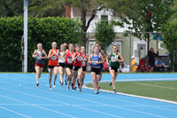 ILTKG18_1600M_P3001