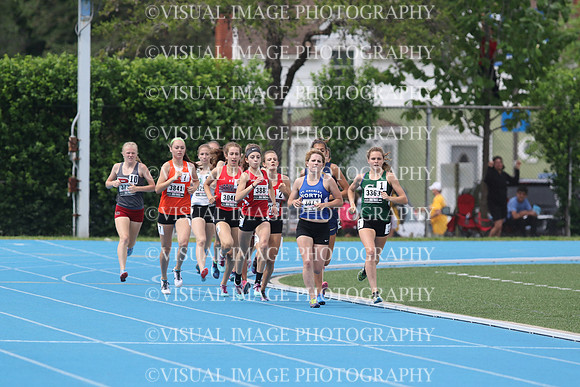 ILTKG18_1600M_P3001