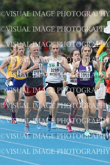 ILTKG18_1600M_P3025
