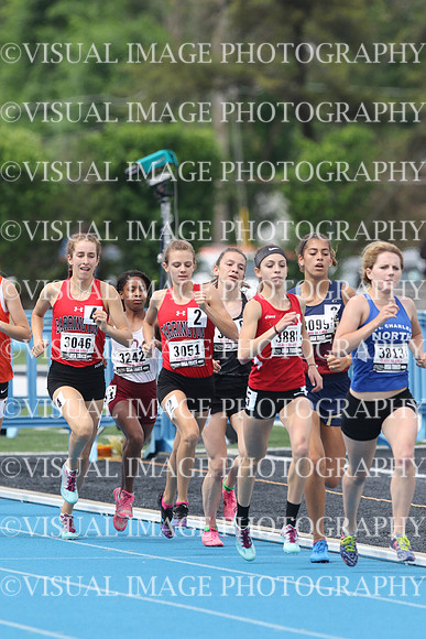 ILTKG18_1600M_P3016
