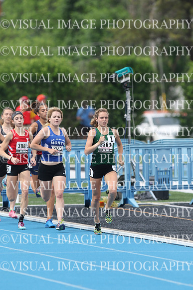 ILTKG18_1600M_P3008