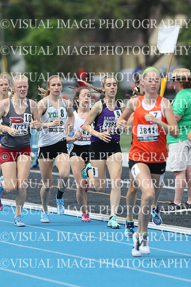 ILTKG18_1600M_P3023