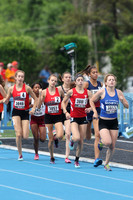 ILTKG18_1600M_P3014