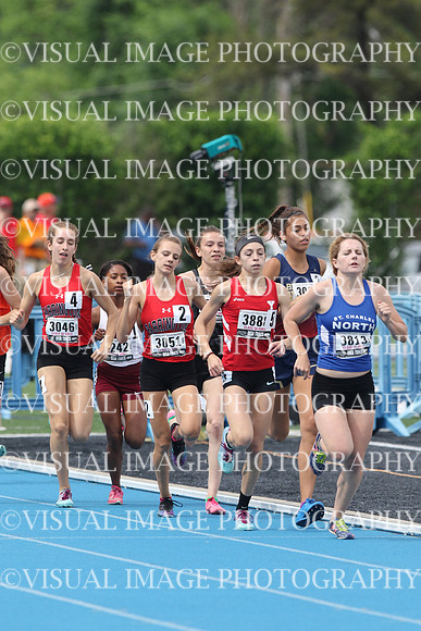 ILTKG18_1600M_P3014