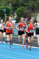 ILTKG18_1600M_P3020