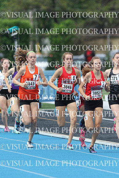 ILTKG18_1600M_P3020