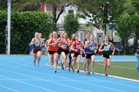 ILTKG18_1600M_P3005