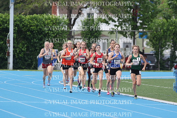 ILTKG18_1600M_P3005
