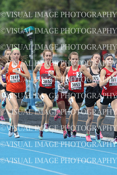 ILTKG18_1600M_P3018