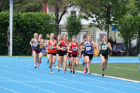 ILTKG18_1600M_P3004