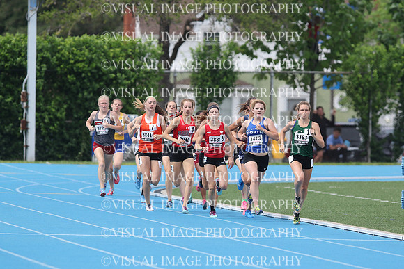 ILTKG18_1600M_P3004