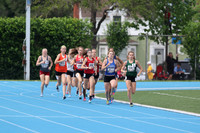 ILTKG18_1600M_P3002
