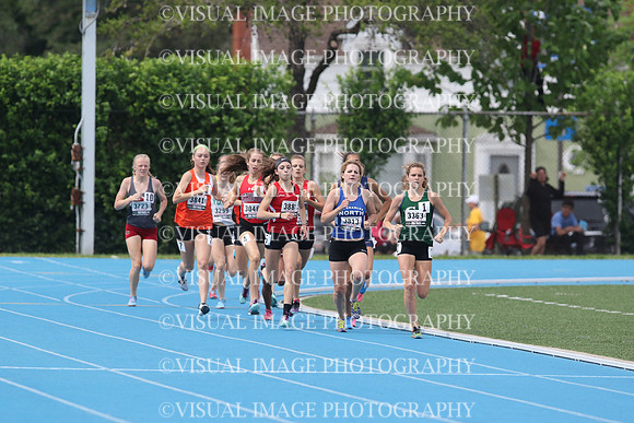 ILTKG18_1600M_P3002