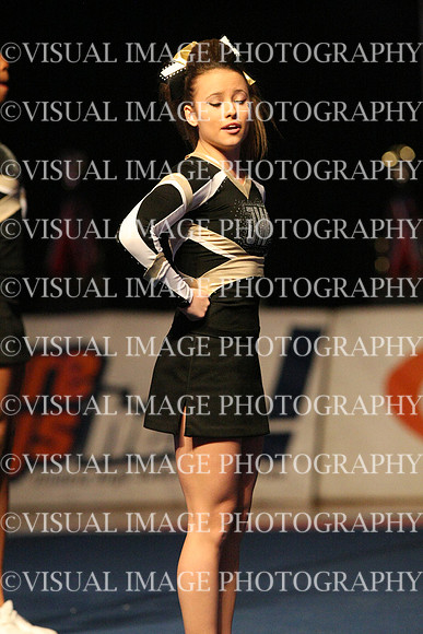 ILCHEER_15_L09038