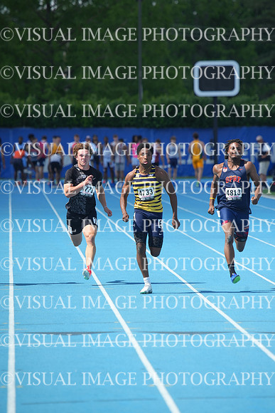 ILTK25_100M_P30034