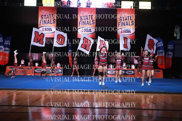 ILCHEER_25_M150034