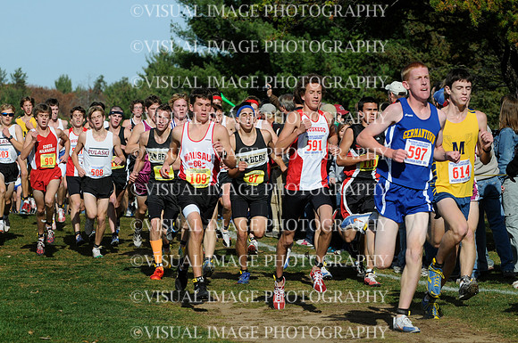 wixc_08_10036