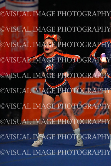 ILCHEER_25_S030023