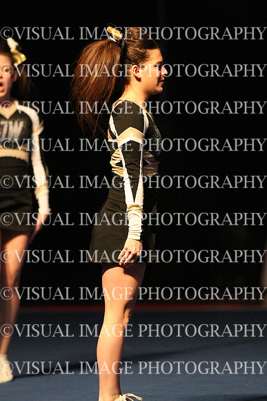 ILCHEER_15_L09060