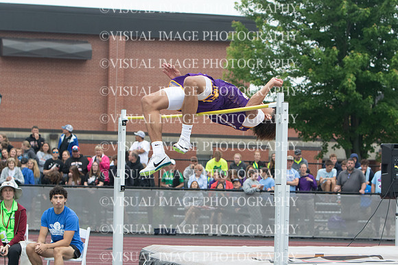 WITK25_HJ_F2010