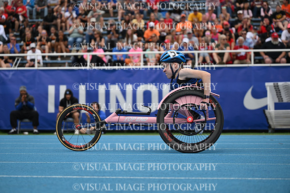 ILTKG26_100M_F030