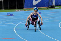 ILTKG26_200M_WC03