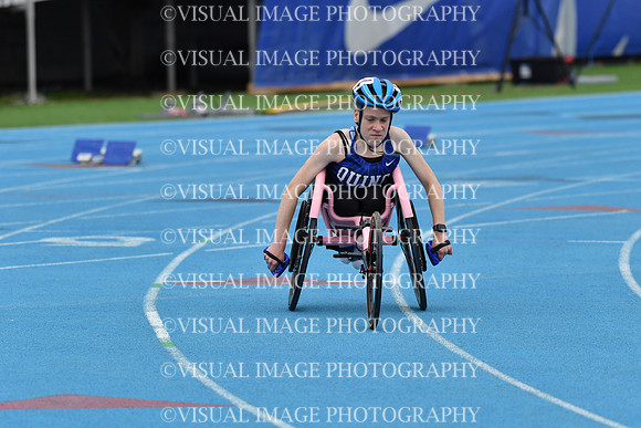 ILTKG26_200M_WC03