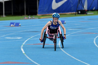 ILTKG26_200M_WC02